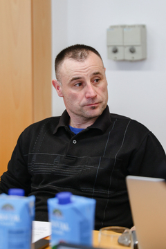 260409-23-obcinska-seja-pivka-foto-blaz-lencek-26