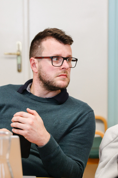 260409-23-obcinska-seja-pivka-foto-blaz-lencek-27