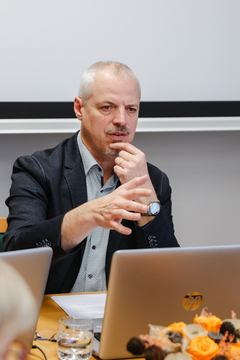 260409-23-obcinska-seja-pivka-foto-blaz-lencek-28