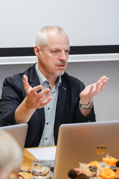 260409-23-obcinska-seja-pivka-foto-blaz-lencek-29