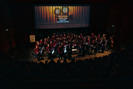 POGodba-Pivka__7RV2160_Manjse_BeGR8-Media