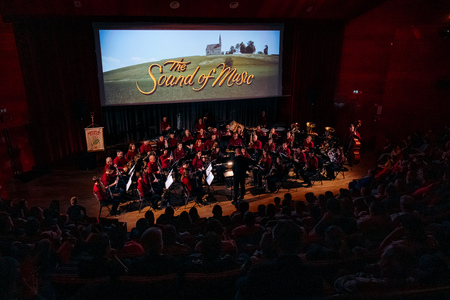 POGodba-Pivka__7RV2163_Manjse_BeGR8-Media