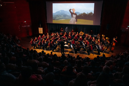 POGodba-Pivka__7RV2166_Manjse_BeGR8-Media