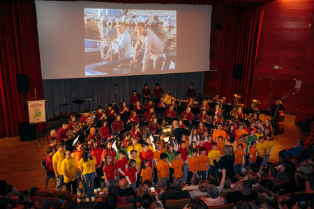 POGodba-Pivka__7RV2180_Manjse_BeGR8-Media