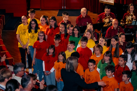 POGodba-Pivka__7RV2195_Manjse_BeGR8-Media