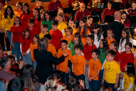 POGodba-Pivka__7RV2196_Manjse_BeGR8-Media