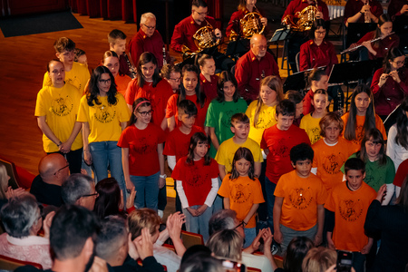 POGodba-Pivka__7RV2202_Manjse_BeGR8-Media