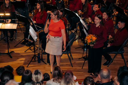 POGodba-Pivka__7RV2206_Manjse_BeGR8-Media