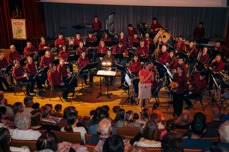 POGodba-Pivka__7RV2208_Manjse_BeGR8-Media