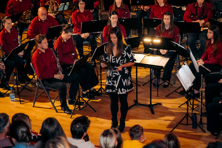 POGodba-Pivka__7RV2225_Manjse_BeGR8-Media