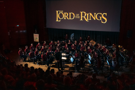 POGodba-Pivka__7RV2228_Manjse_BeGR8-Media