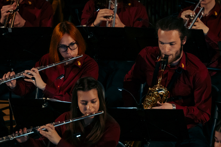 POGodba-Pivka__A670580_Manjse_BeGR8-Media