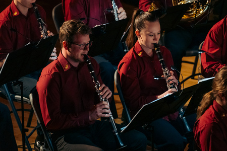 POGodba-Pivka__A670587_Manjse_BeGR8-Media