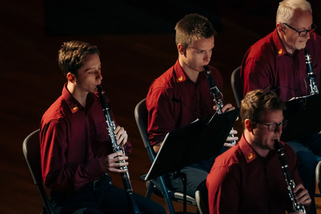 POGodba-Pivka__A670588_Manjse_BeGR8-Media