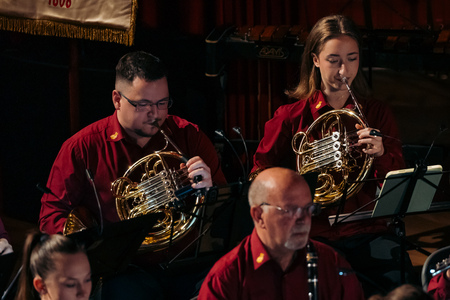 POGodba-Pivka__A670590_Manjse_BeGR8-Media