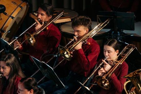 POGodba-Pivka__A670595_Manjse_BeGR8-Media