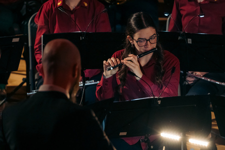 POGodba-Pivka__A670600_Manjse_BeGR8-Media