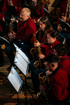 POGodba-Pivka__A670609_Manjse_BeGR8-Media