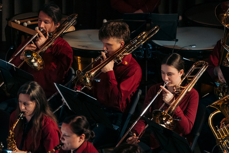 POGodba-Pivka__A670612_Manjse_BeGR8-Media