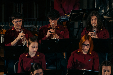 POGodba-Pivka__A670613_Manjse_BeGR8-Media