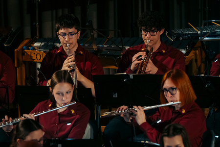 POGodba-Pivka__A670621_Manjse_BeGR8-Media