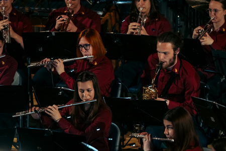 POGodba-Pivka__A670622_Manjse_BeGR8-Media