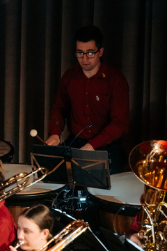 POGodba-Pivka__A670627_Manjse_BeGR8-Media