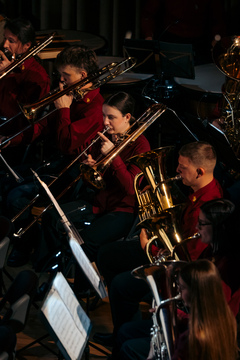 POGodba-Pivka__A670631_Manjse_BeGR8-Media