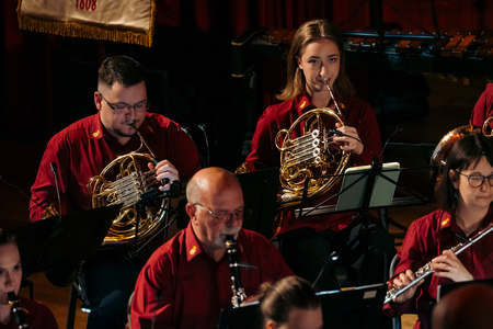 POGodba-Pivka__A670633_Manjse_BeGR8-Media