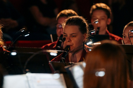 POGodba-Pivka__A670639_Manjse_BeGR8-Media