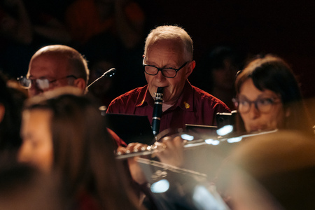 POGodba-Pivka__A670641_Manjse_BeGR8-Media