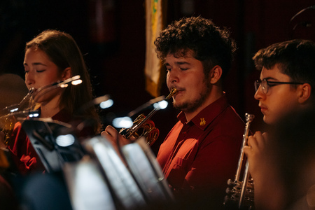 POGodba-Pivka__A670644_Manjse_BeGR8-Media