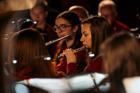 POGodba-Pivka__A670653_Manjse_BeGR8-Media