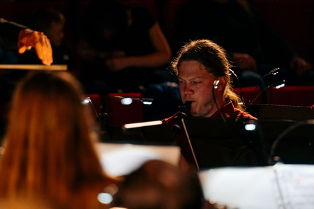 POGodba-Pivka__A670657_Manjse_BeGR8-Media