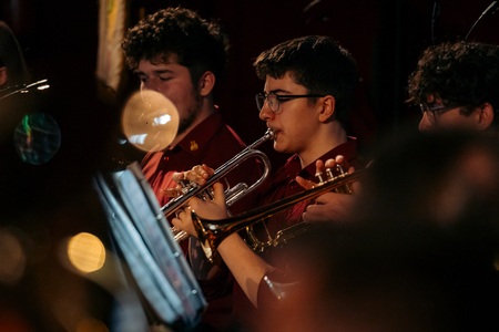 POGodba-Pivka__A670658_Manjse_BeGR8-Media