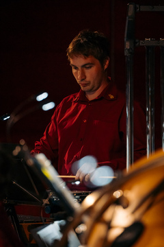 POGodba-Pivka__A670664_Manjse_BeGR8-Media