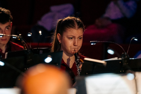 POGodba-Pivka__A670672_Manjse_BeGR8-Media