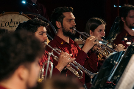 POGodba-Pivka__A670674_Manjse_BeGR8-Media