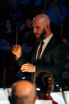 POGodba-Pivka__A670678_Manjse_BeGR8-Media