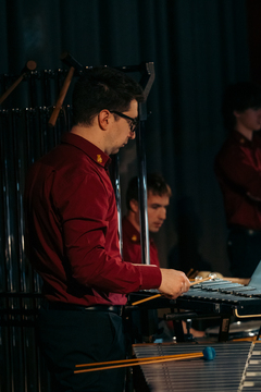 POGodba-Pivka__A670682_Manjse_BeGR8-Media