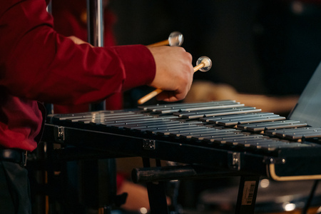 POGodba-Pivka__A670685_Manjse_BeGR8-Media