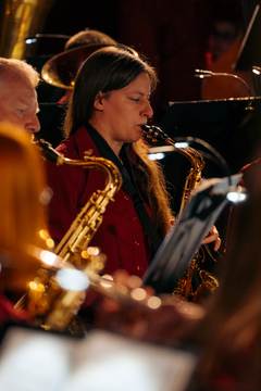 POGodba-Pivka__A670693_Manjse_BeGR8-Media