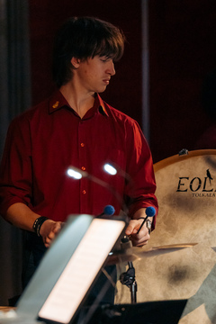 POGodba-Pivka__A670699_Manjse_BeGR8-Media