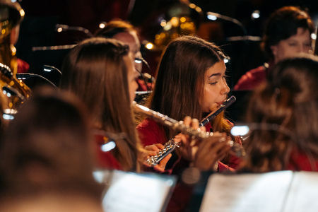 POGodba-Pivka__A670703_Manjse_BeGR8-Media