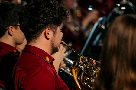 POGodba-Pivka__A670705_Manjse_BeGR8-Media