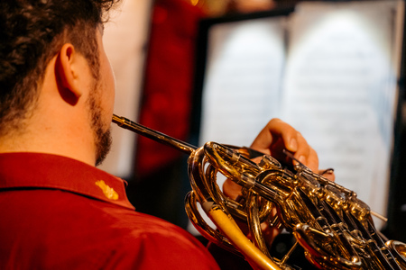 POGodba-Pivka__A670712_Manjse_BeGR8-Media