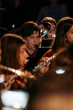 POGodba-Pivka__A670721_Manjse_BeGR8-Media