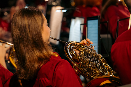 POGodba-Pivka__A670726_Manjse_BeGR8-Media