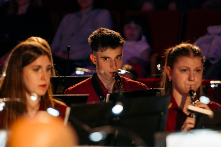 POGodba-Pivka__A670730_Manjse_BeGR8-Media