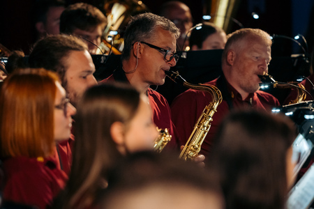 POGodba-Pivka__A670735_Manjse_BeGR8-Media